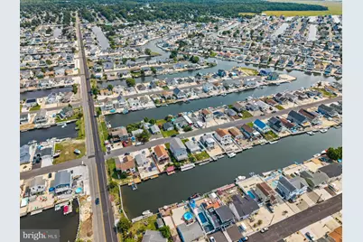 109 E Mohawk Drive, Tuckerton, NJ 08087 - Photo 22