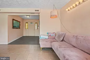 109 E Mohawk Dr, Tuckerton, NJ 08087 - Photo 4