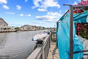 109 E Mohawk Dr, Tuckerton, NJ 08087 - Photo 20