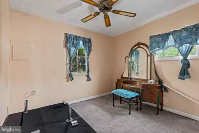 109 E Mohawk Drive, Tuckerton, NJ 08087 - Photo 12