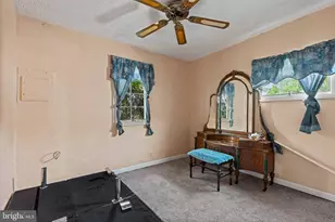 109 E Mohawk Dr, Tuckerton, NJ 08087 - Photo 12