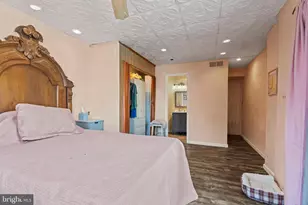 109 E Mohawk Dr, Tuckerton, NJ 08087 - Photo 14