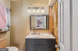 109 E Mohawk Dr, Tuckerton, NJ 08087 - Photo 16