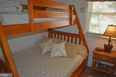 113 E Boat Drive, Tuckerton, NJ 08087 - Photo 20