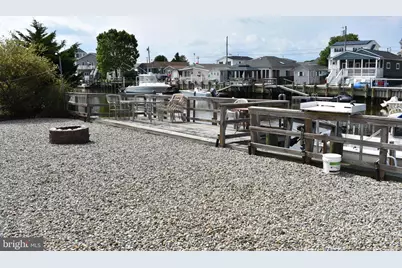 113 E Boat Drive, Tuckerton, NJ 08087 - Photo 32
