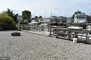 113 E Boat Dr, Tuckerton, NJ 08087 - Photo 32