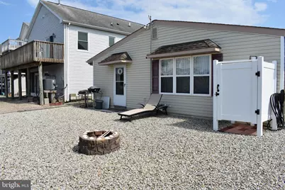 113 E Boat Drive, Tuckerton, NJ 08087 - Photo 44