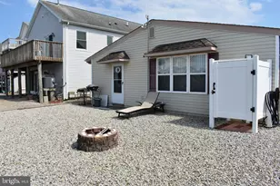 113 E Boat Dr, Tuckerton, NJ 08087 - Photo 44