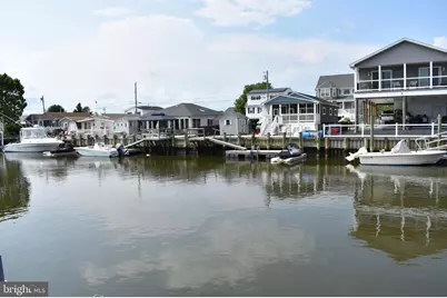 113 E Boat Drive, Tuckerton, NJ 08087 - Photo 38
