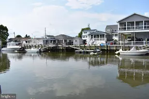 113 E Boat Dr, Tuckerton, NJ 08087 - Photo 38