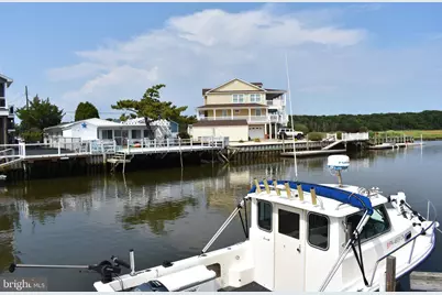 113 E Boat Drive, Tuckerton, NJ 08087 - Photo 40