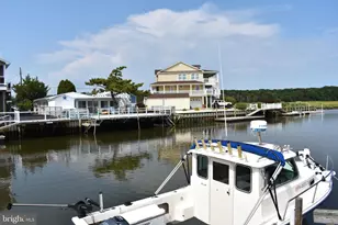 113 E Boat Dr, Tuckerton, NJ 08087 - Photo 40