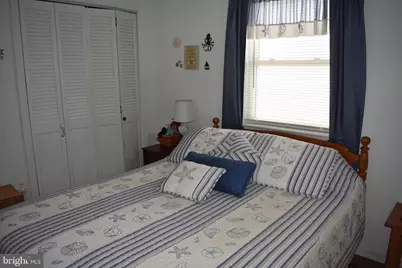 113 E Boat Drive, Tuckerton, NJ 08087 - Photo 26
