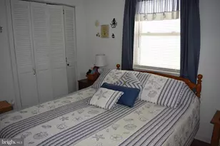 113 E Boat Dr, Tuckerton, NJ 08087 - Photo 26