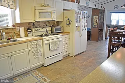 113 E Boat Drive, Tuckerton, NJ 08087 - Photo 8