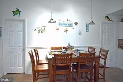 113 E Boat Drive, Tuckerton, NJ 08087 - Photo 46