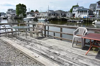 113 E Boat Drive, Tuckerton, NJ 08087 - Photo 34