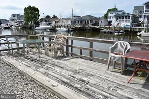 113 E Boat Dr, Tuckerton, NJ 08087 - Photo 34