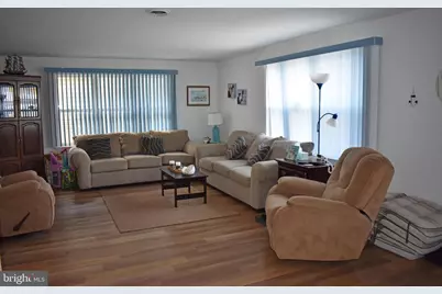 113 E Boat Drive, Tuckerton, NJ 08087 - Photo 16
