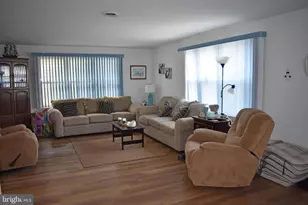 113 E Boat Dr, Tuckerton, NJ 08087 - Photo 16