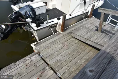 113 E Boat Drive, Tuckerton, NJ 08087 - Photo 36