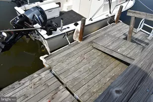 113 E Boat Dr, Tuckerton, NJ 08087 - Photo 36