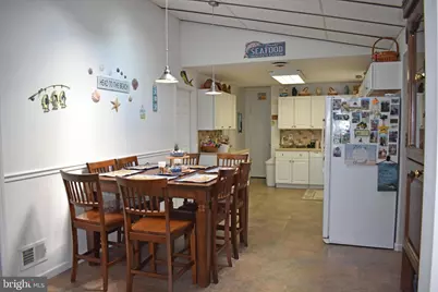 113 E Boat Drive, Tuckerton, NJ 08087 - Photo 18
