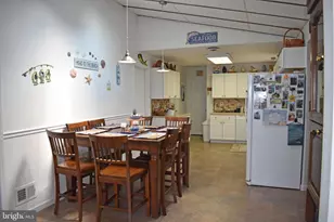 113 E Boat Dr, Tuckerton, NJ 08087 - Photo 18