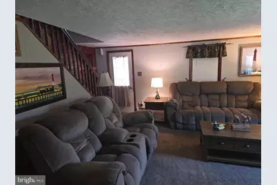 220 Kelly Avenue, West Creek, NJ 08092 - Photo 10