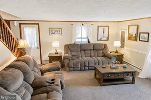220 Kelly Ave, West Creek, NJ 08092 - Photo 8
