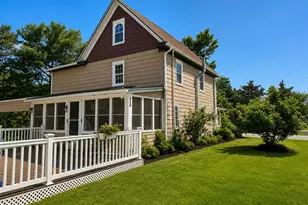 220 Kelly Ave, West Creek, NJ 08092 - Photo 2
