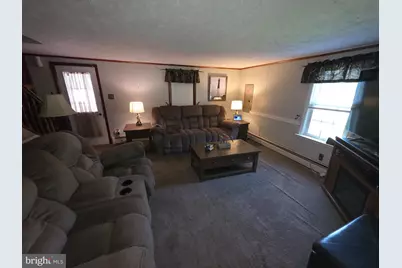 220 Kelly Avenue, West Creek, NJ 08092 - Photo 12