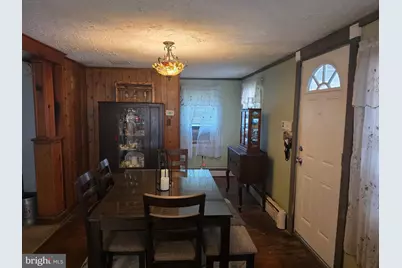 220 Kelly Avenue, West Creek, NJ 08092 - Photo 8