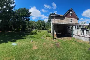 220 Kelly Ave, West Creek, NJ 08092 - Photo 30