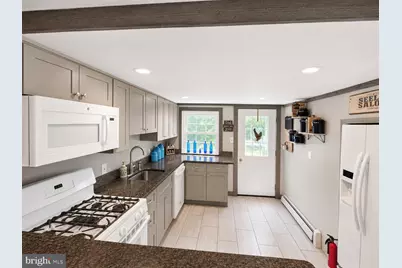 220 Kelly Avenue, West Creek, NJ 08092 - Photo 6