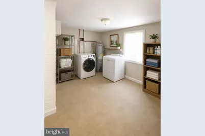 220 Kelly Avenue, West Creek, NJ 08092 - Photo 22
