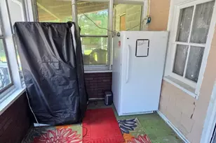 220 Kelly Ave, West Creek, NJ 08092 - Photo 22