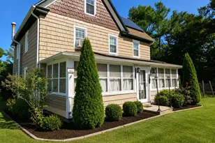 220 Kelly Ave, West Creek, NJ 08092 - Photo 1