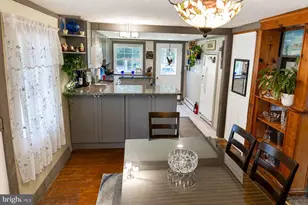 220 Kelly Ave, West Creek, NJ 08092 - Photo 4