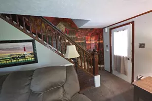 220 Kelly Ave, West Creek, NJ 08092 - Photo 10