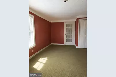 220 Kelly Avenue, West Creek, NJ 08092 - Photo 20