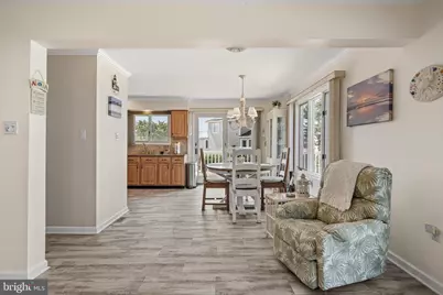 1120-C Long Beach Blvd, Long Beach Township, NJ 08008 - Photo 10