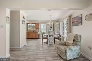 1120C Long Beach Blvd, Long Beach Township, NJ 08008 - Photo 10