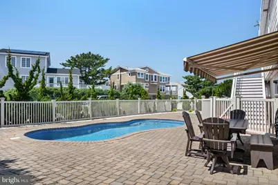 1120-C Long Beach Blvd, Long Beach Township, NJ 08008 - Photo 8