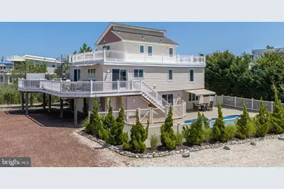 1120-C Long Beach Blvd, Long Beach Township, NJ 08008 - Photo 38