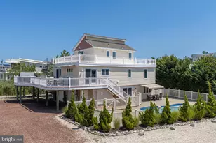 1120C Long Beach Blvd, Long Beach Township, NJ 08008 - Photo 38