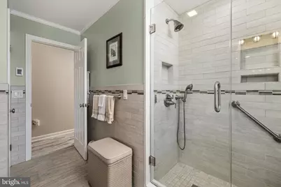 1120-C Long Beach Blvd, Long Beach Township, NJ 08008 - Photo 24