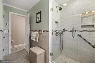 1120C Long Beach Blvd, Long Beach Township, NJ 08008 - Photo 24