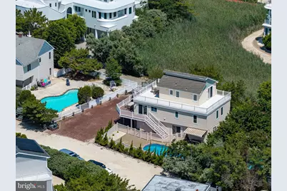 1120-C Long Beach Blvd, Long Beach Township, NJ 08008 - Photo 36