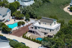 1120C Long Beach Blvd, Long Beach Township, NJ 08008 - Photo 36